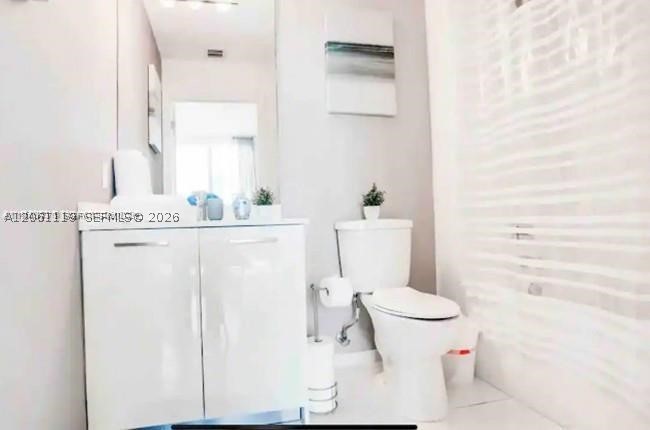 151 SE 1st St #3111, Miami FL 33131