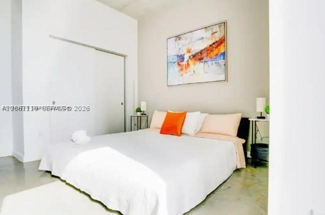 151 SE 1st St #3111, Miami FL 33131