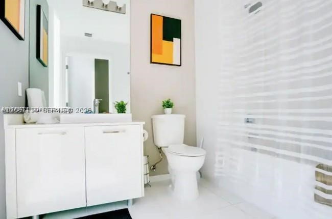 151 SE 1st St #3111, Miami FL 33131