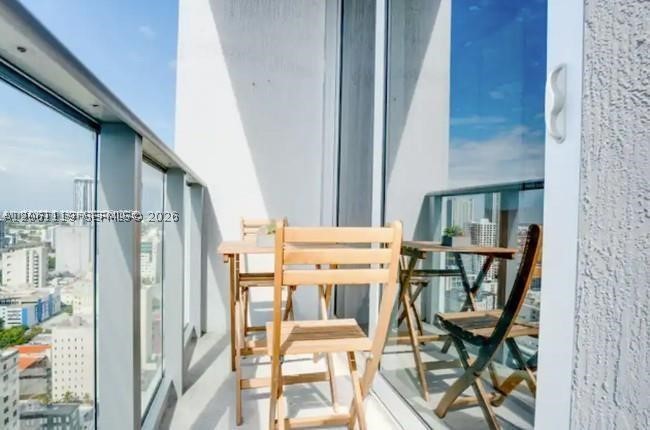 151 SE 1st St #3111, Miami FL 33131