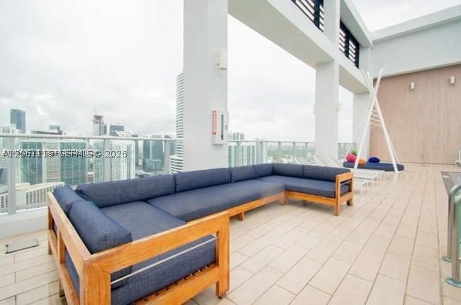151 SE 1st St #3111, Miami FL 33131