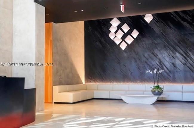 151 SE 1st St #3111, Miami FL 33131