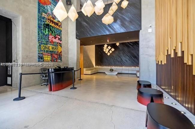 151 SE 1st St #3111, Miami FL 33131