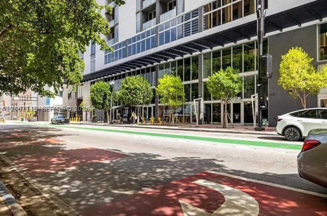 151 SE 1st St #3111, Miami FL 33131