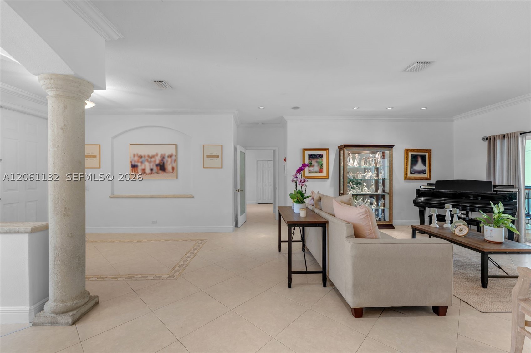 9735 SW 64th St, Miami FL 33173