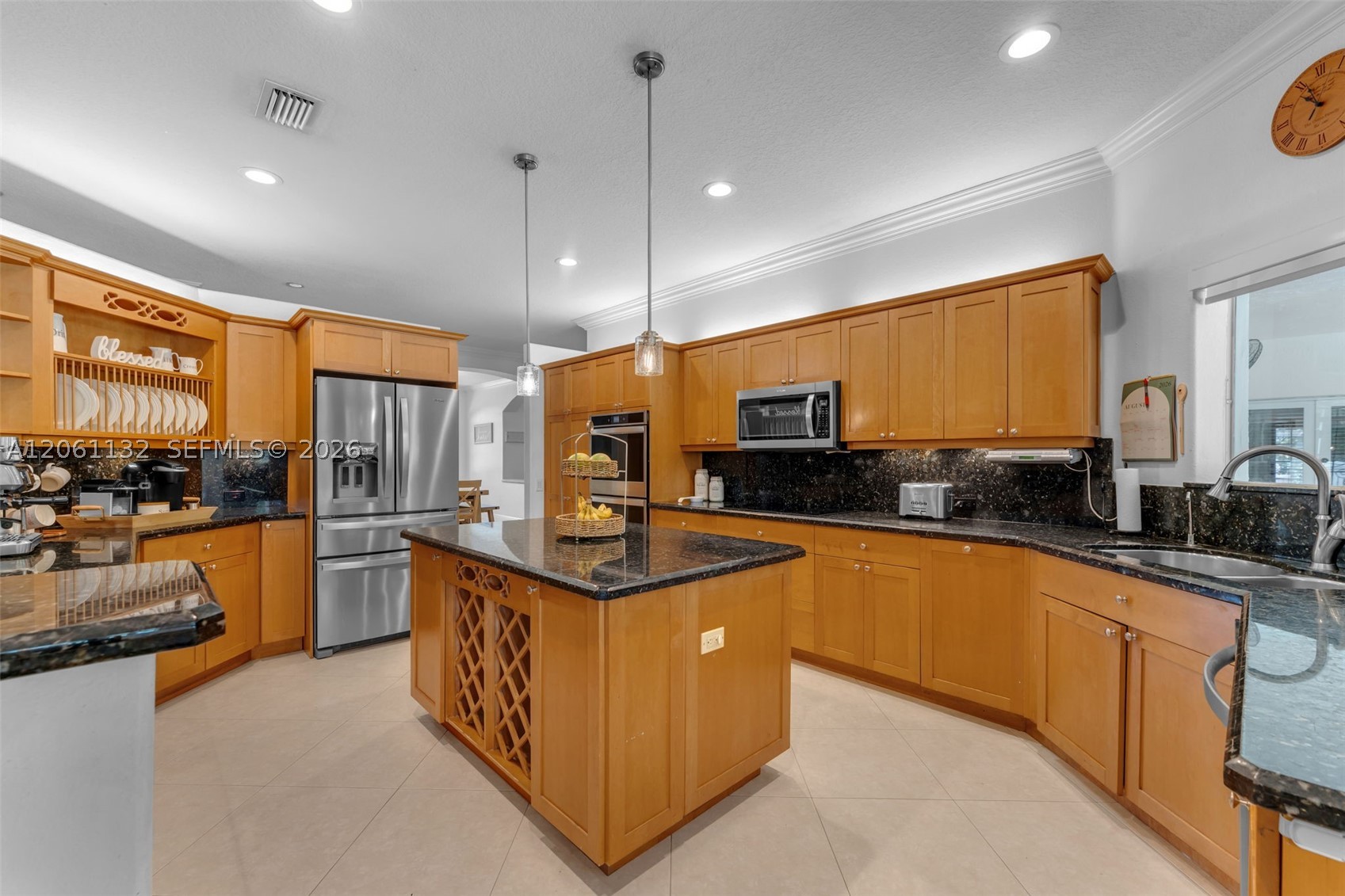 9735 SW 64th St, Miami FL 33173