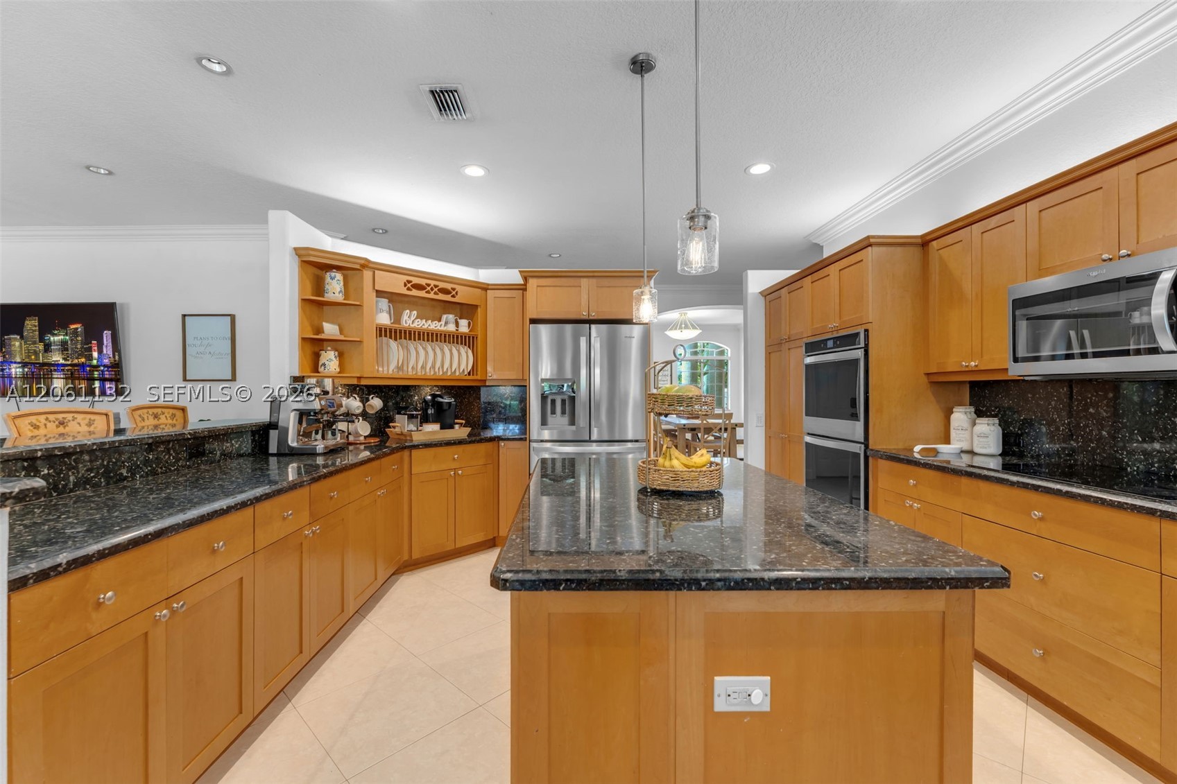 9735 SW 64th St, Miami FL 33173