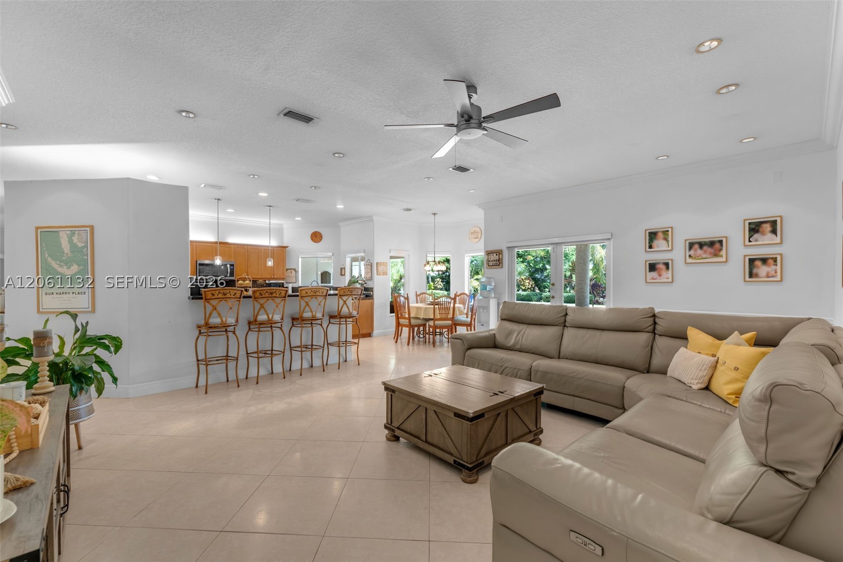 9735 SW 64th St, Miami FL 33173