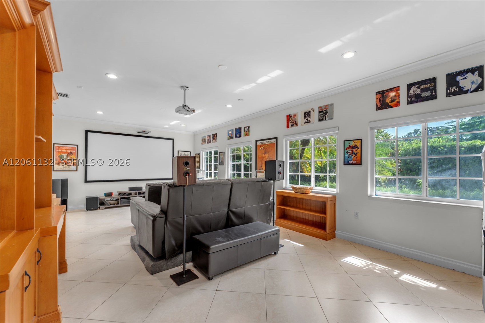 9735 SW 64th St, Miami FL 33173