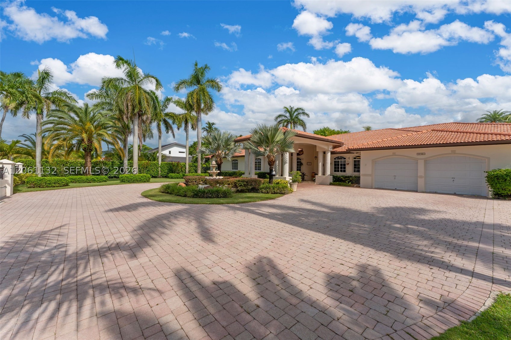 9735 SW 64th St, Miami FL 33173