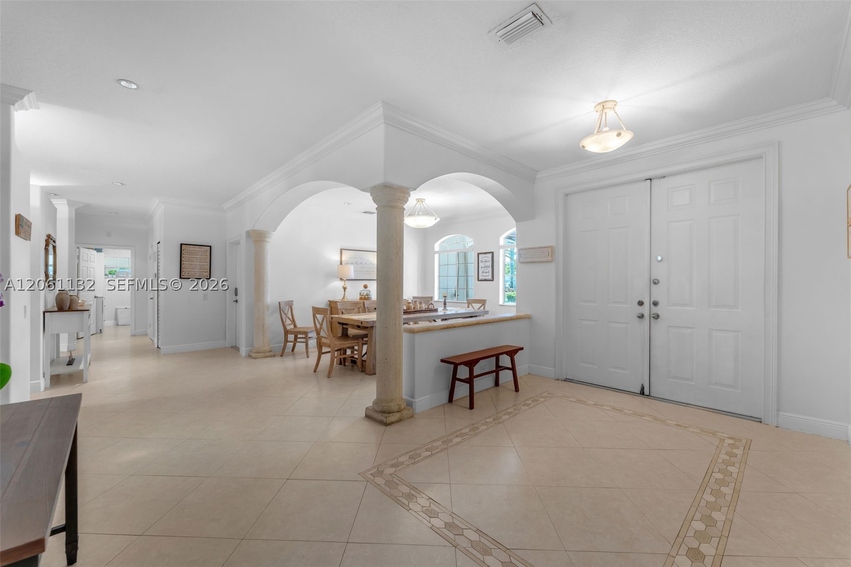 9735 SW 64th St, Miami FL 33173