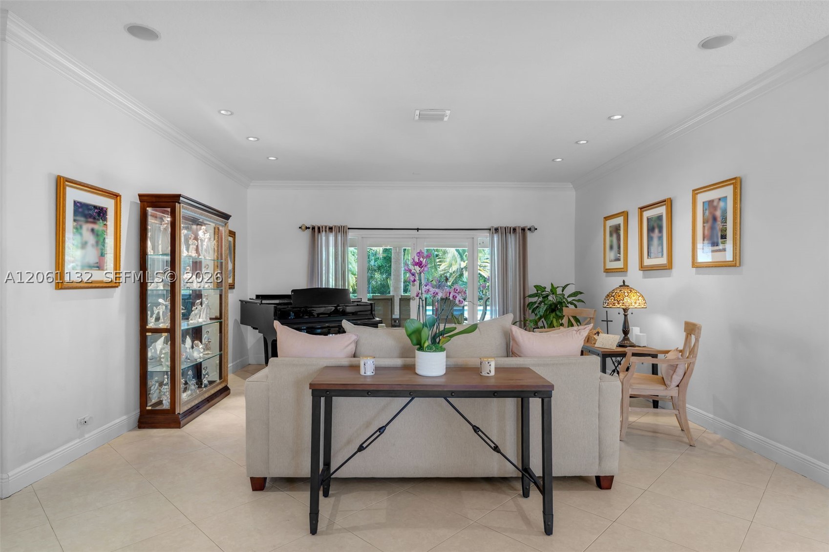 9735 SW 64th St, Miami FL 33173
