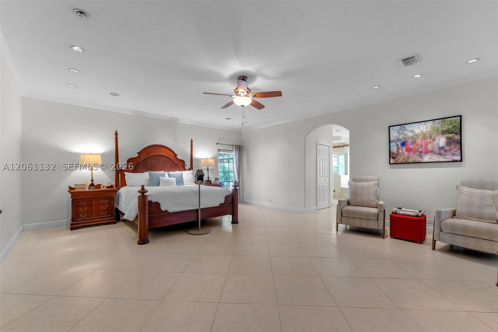 9735 SW 64th St, Miami FL 33173