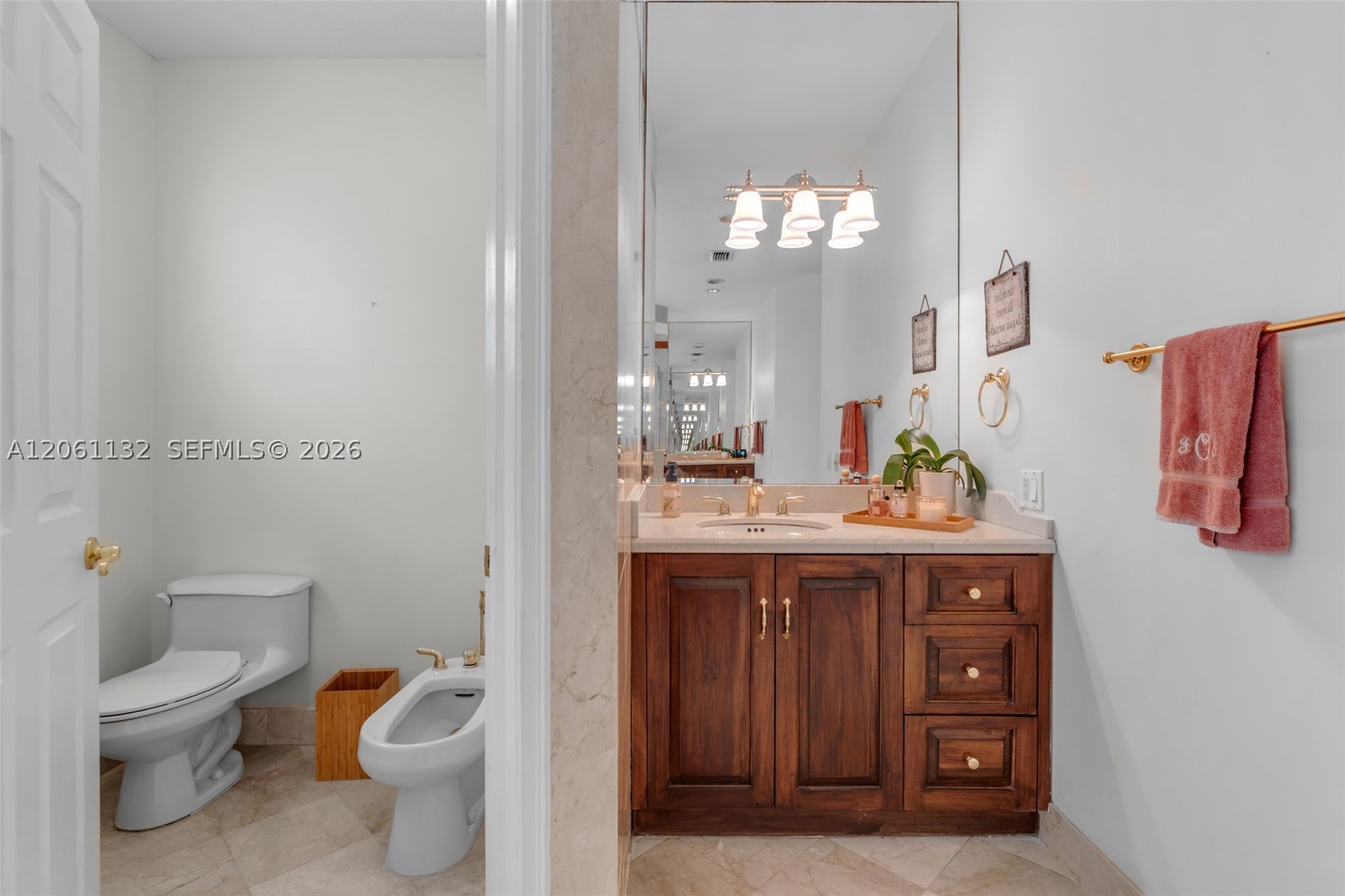 9735 SW 64th St, Miami FL 33173