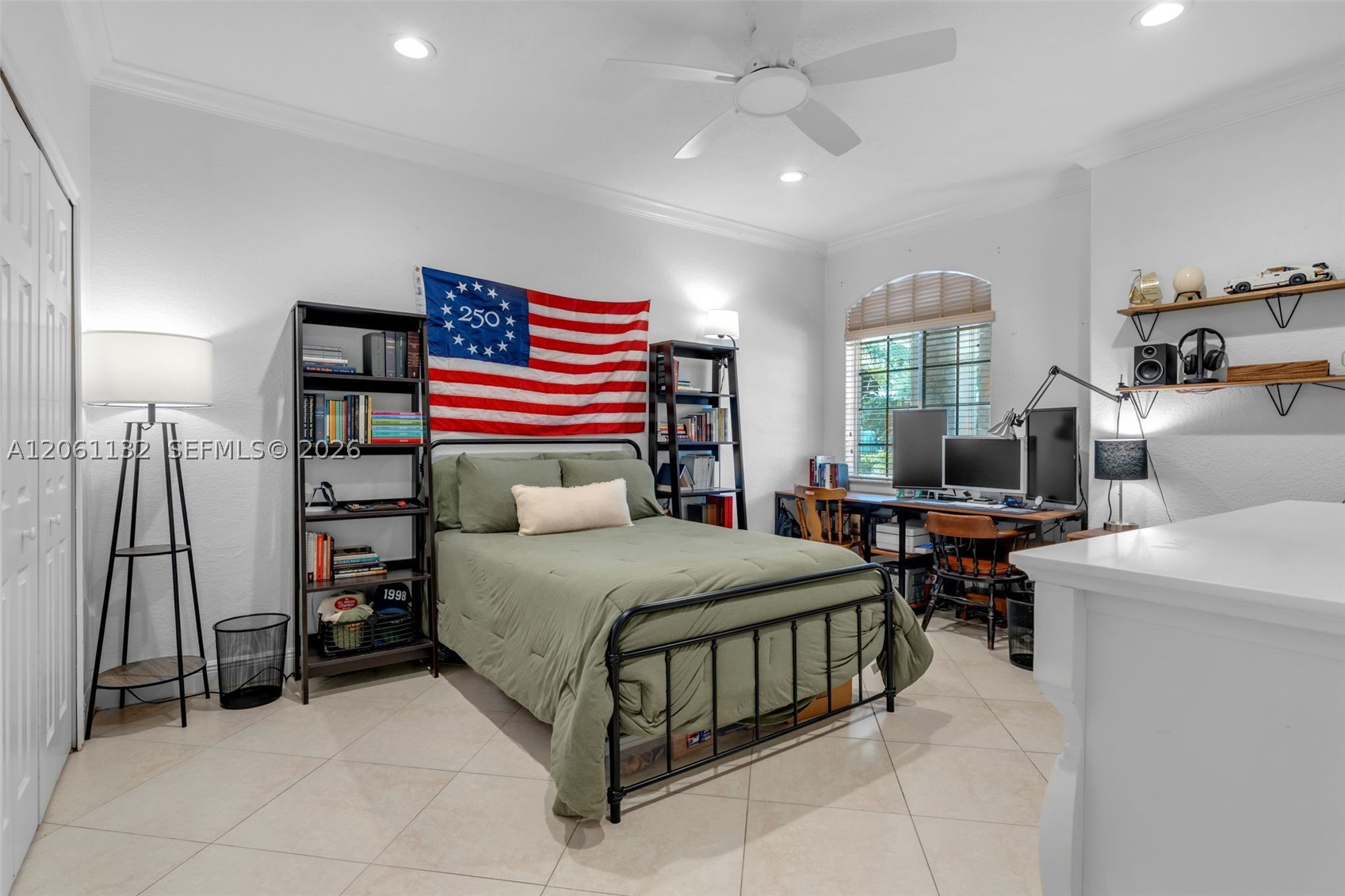 9735 SW 64th St, Miami FL 33173