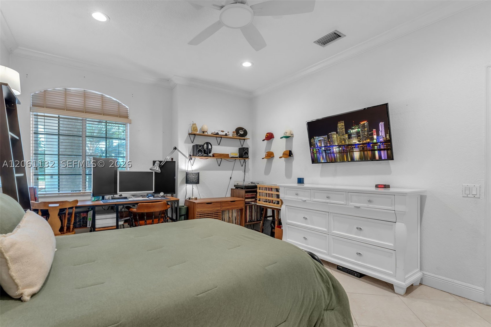 9735 SW 64th St, Miami FL 33173