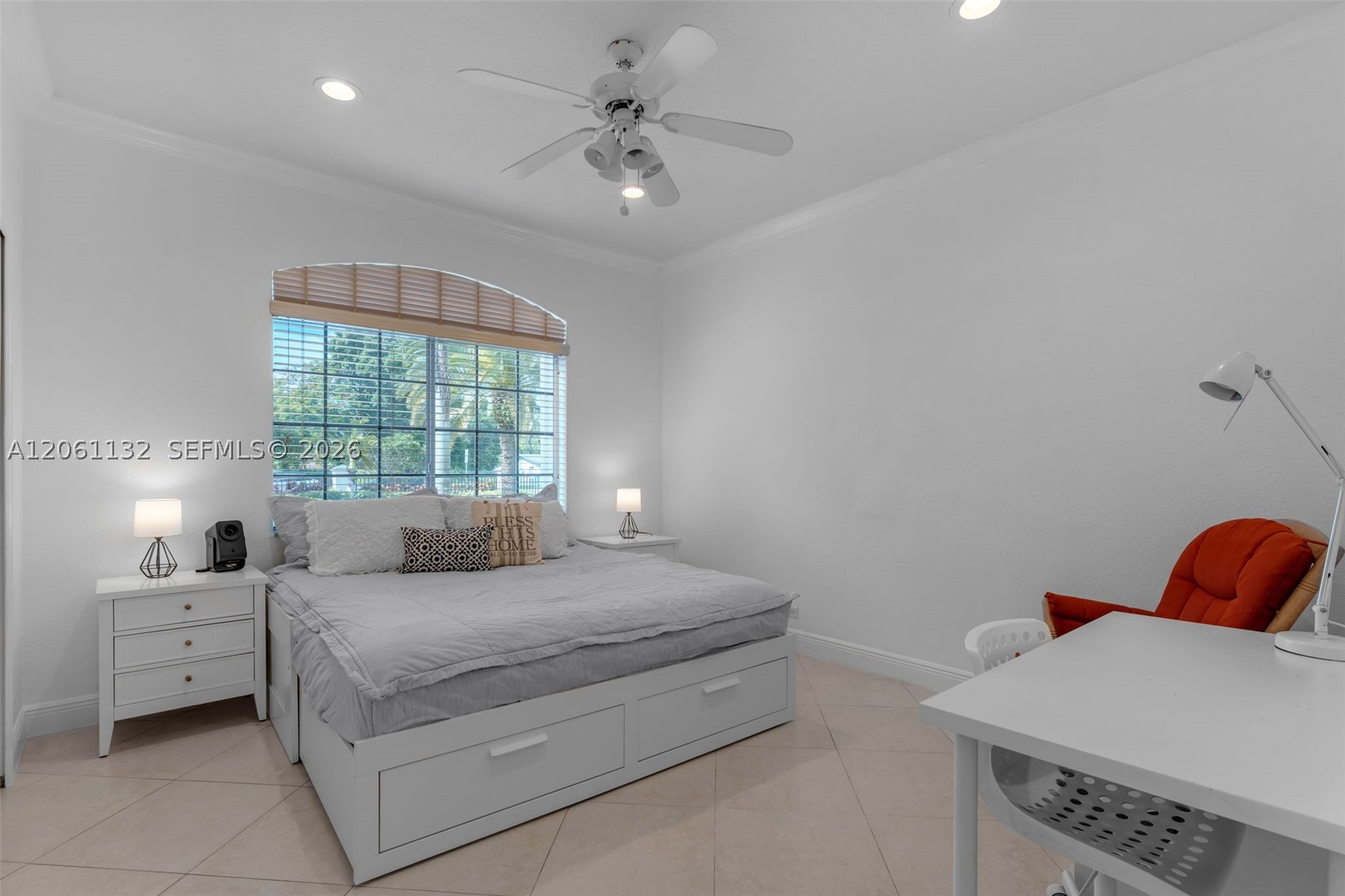 9735 SW 64th St, Miami FL 33173