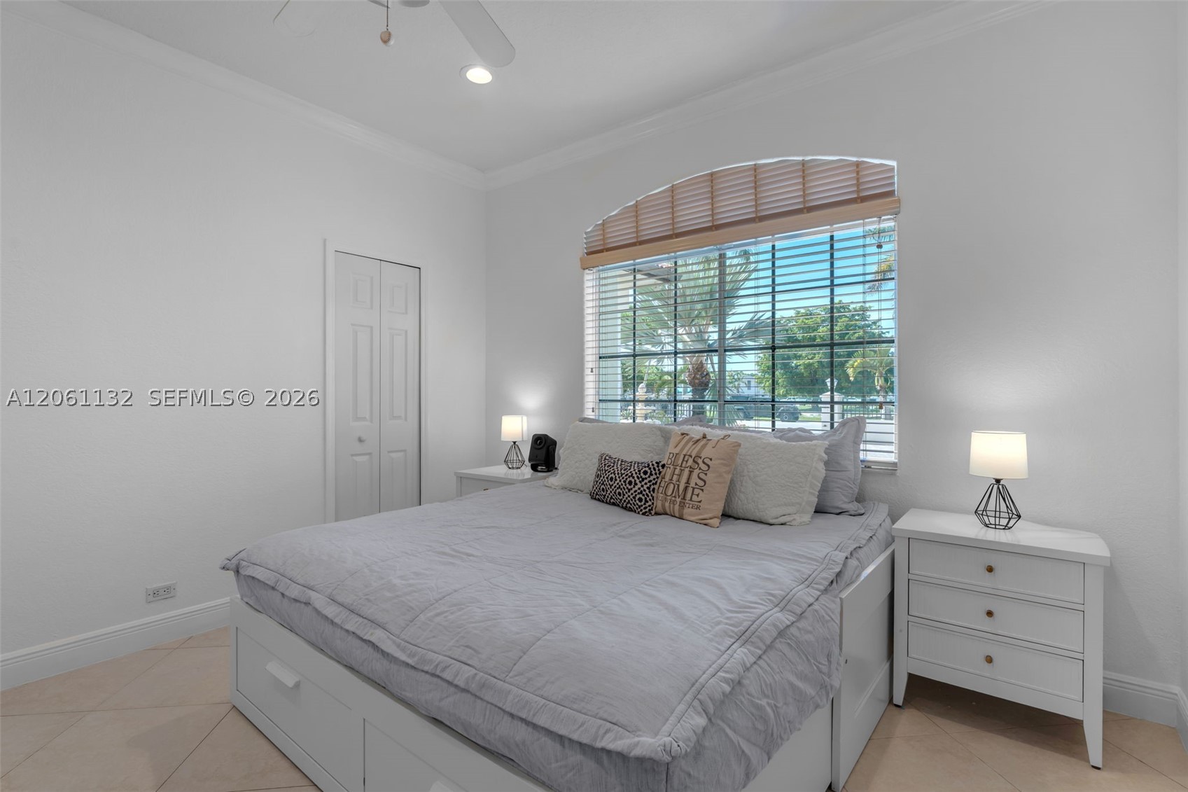 9735 SW 64th St, Miami FL 33173