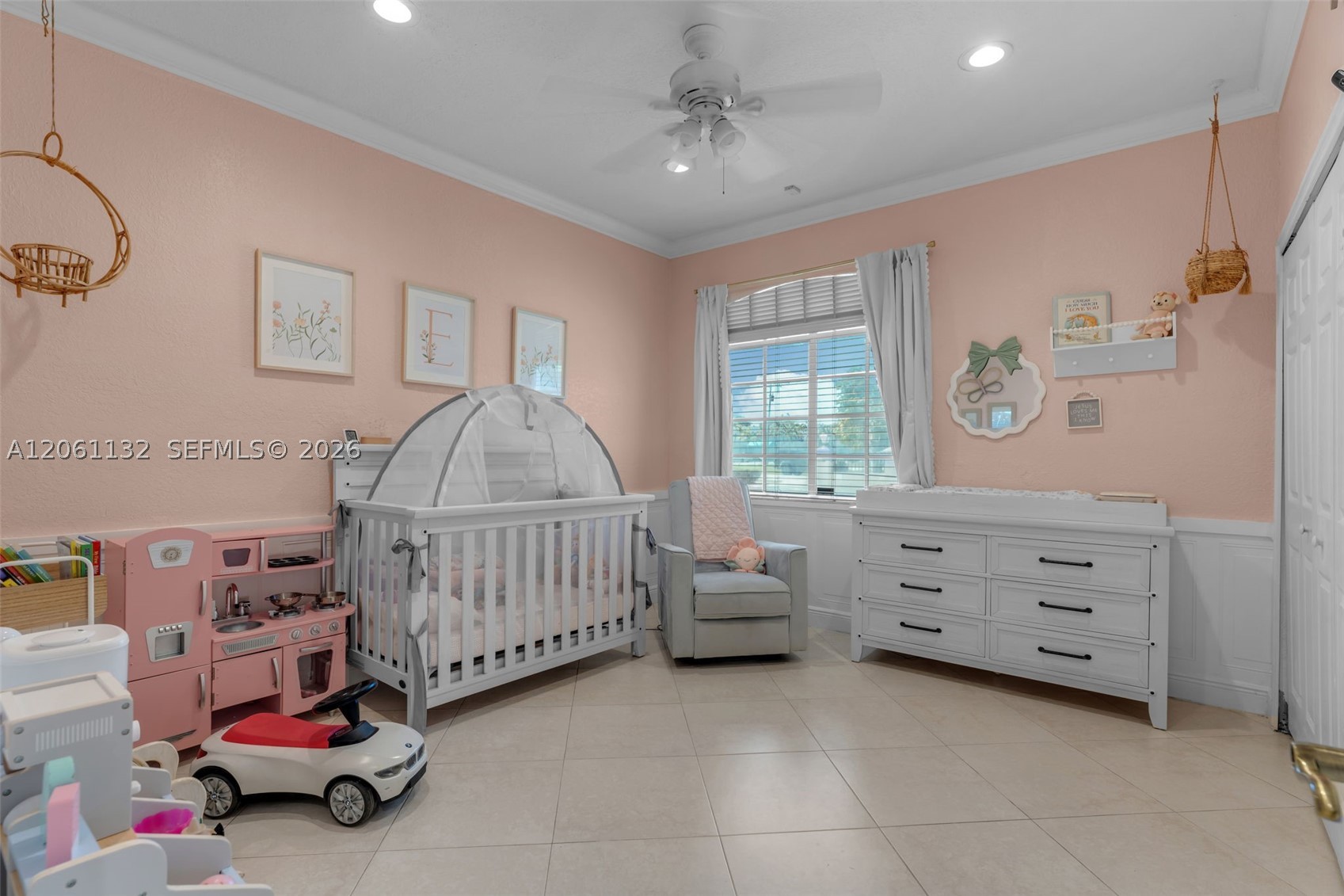 9735 SW 64th St, Miami FL 33173