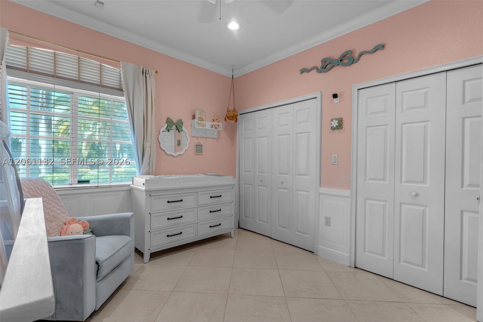 9735 SW 64th St, Miami FL 33173