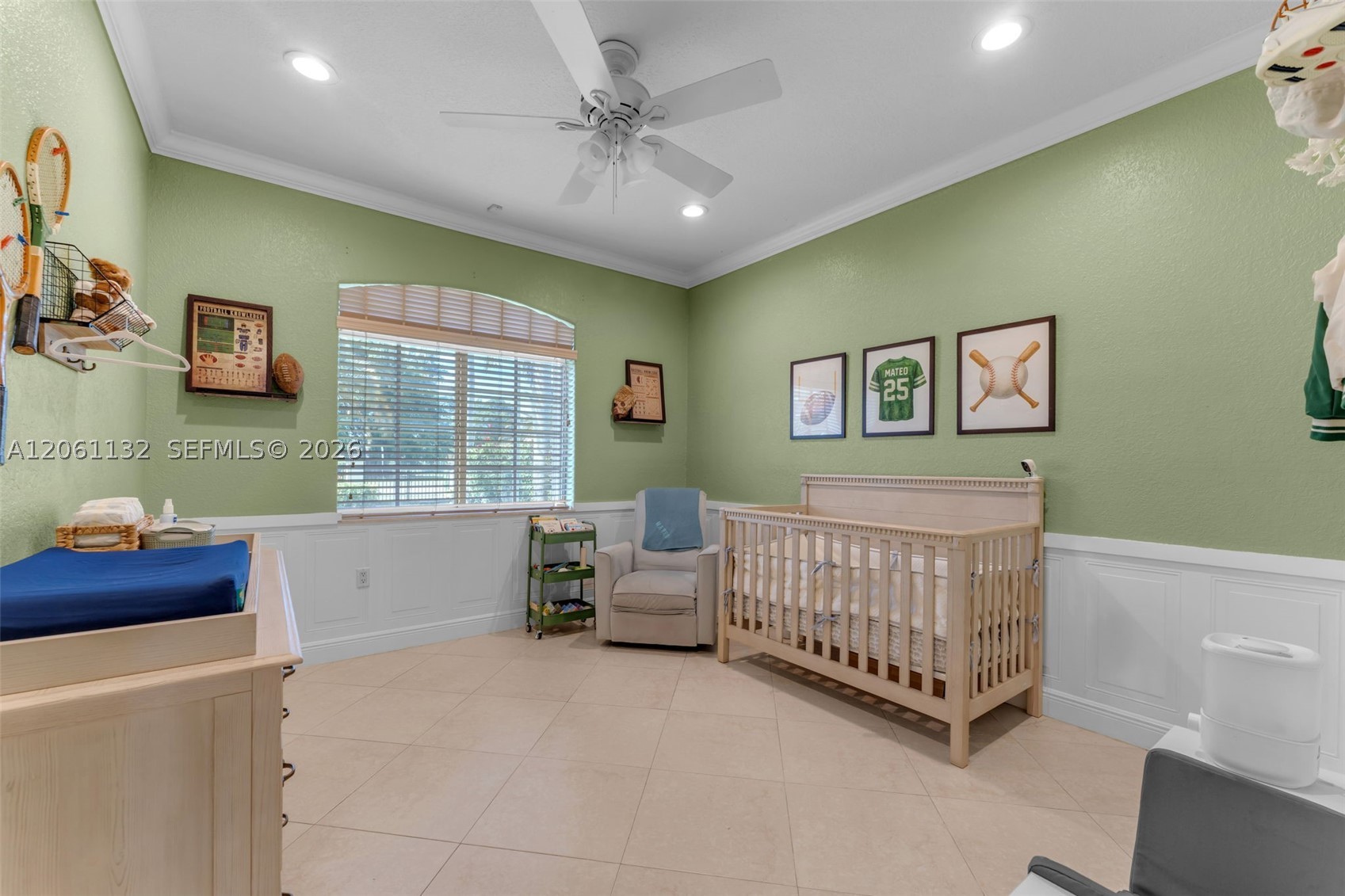 9735 SW 64th St, Miami FL 33173