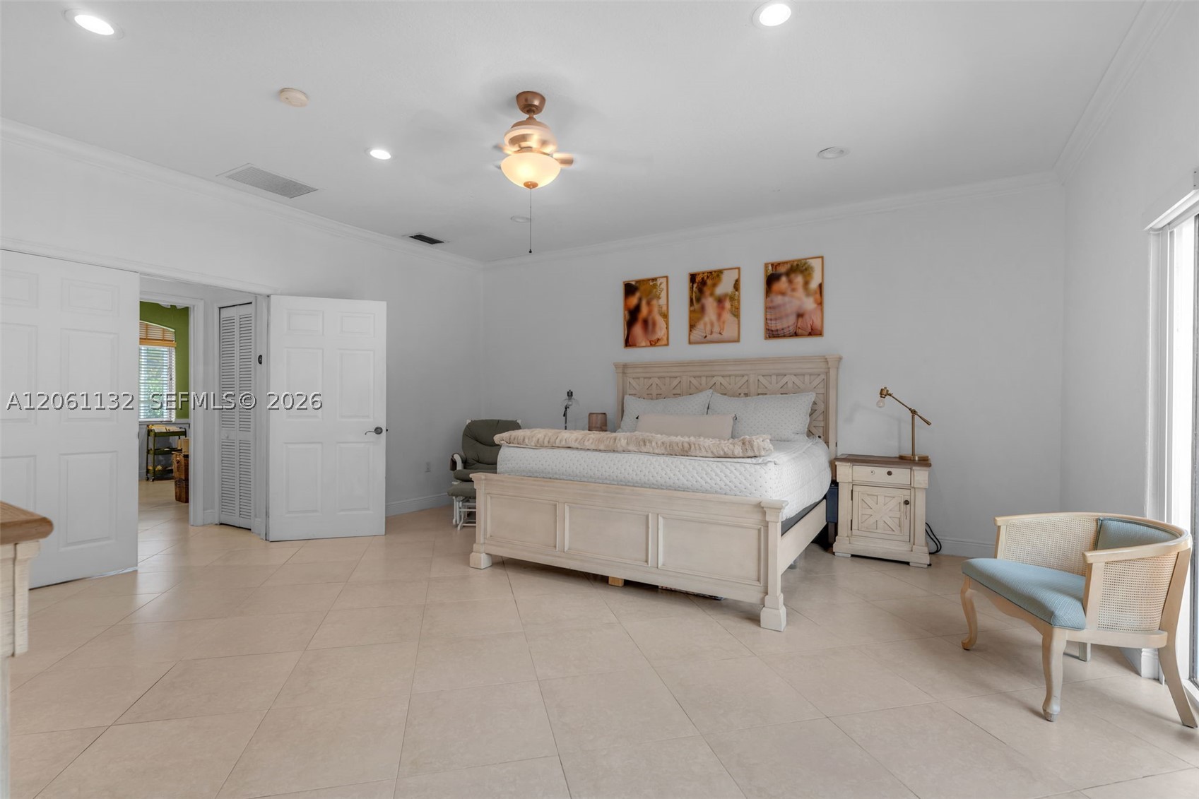 9735 SW 64th St, Miami FL 33173