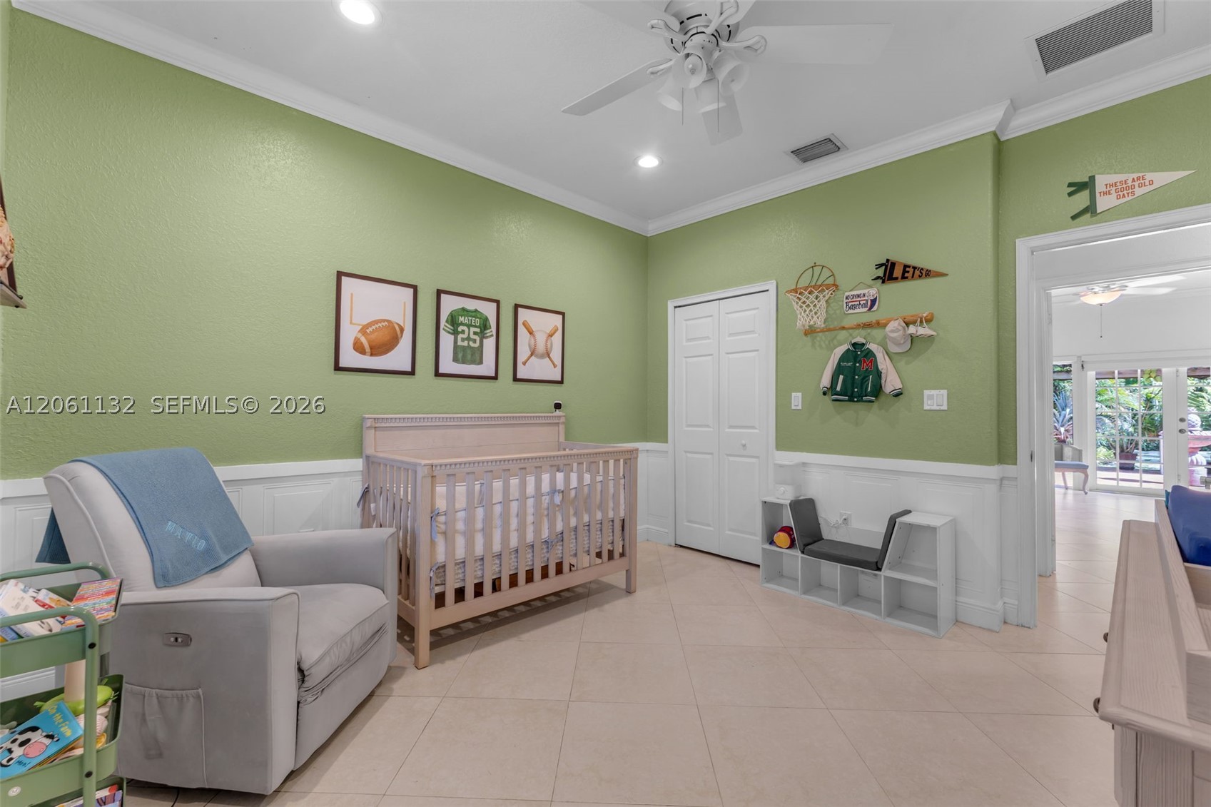 9735 SW 64th St, Miami FL 33173