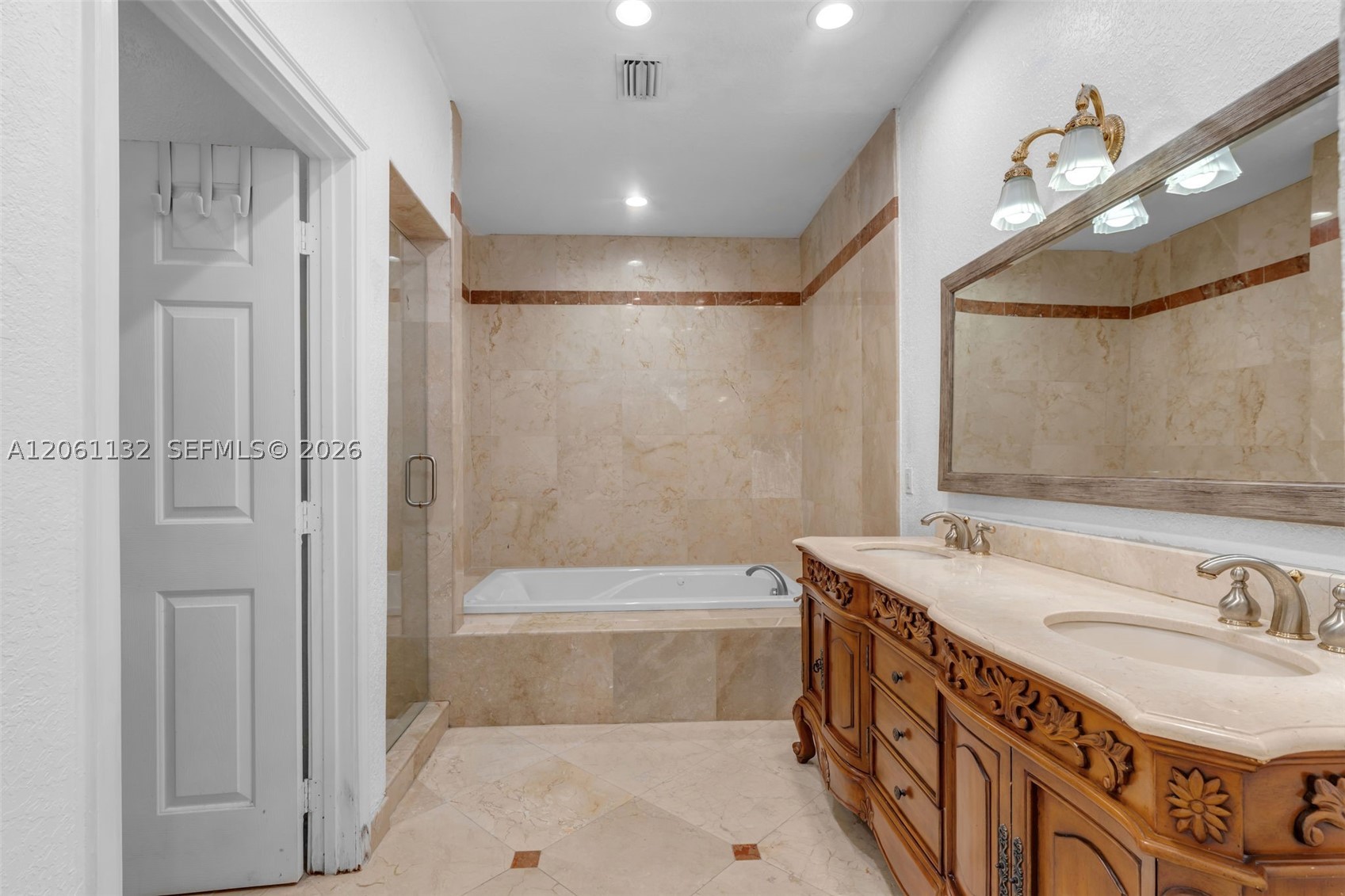 9735 SW 64th St, Miami FL 33173