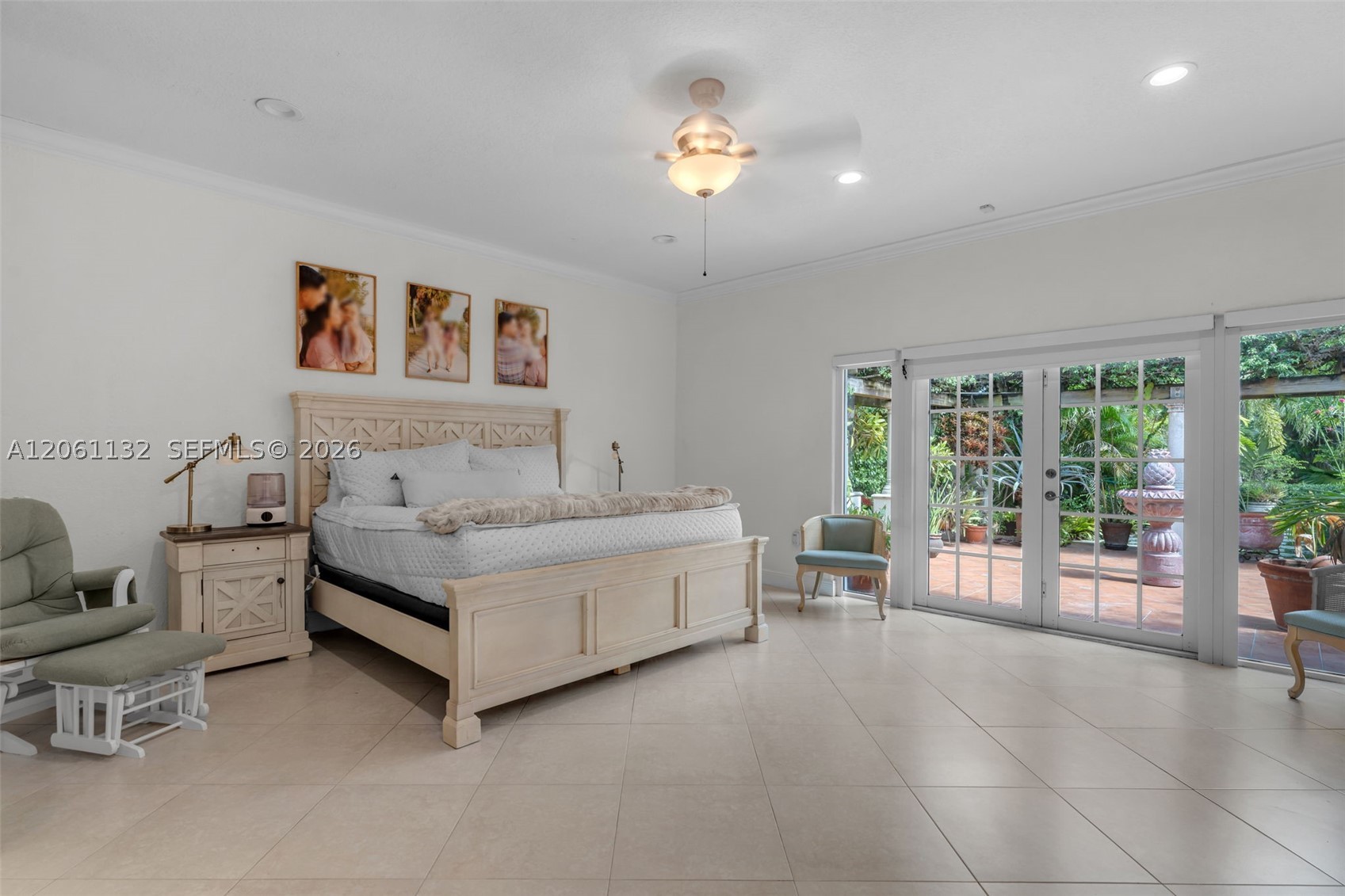 9735 SW 64th St, Miami FL 33173