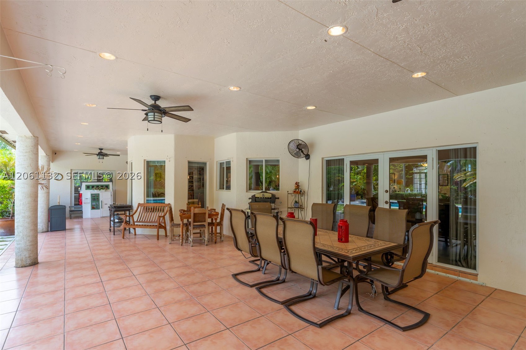9735 SW 64th St, Miami FL 33173