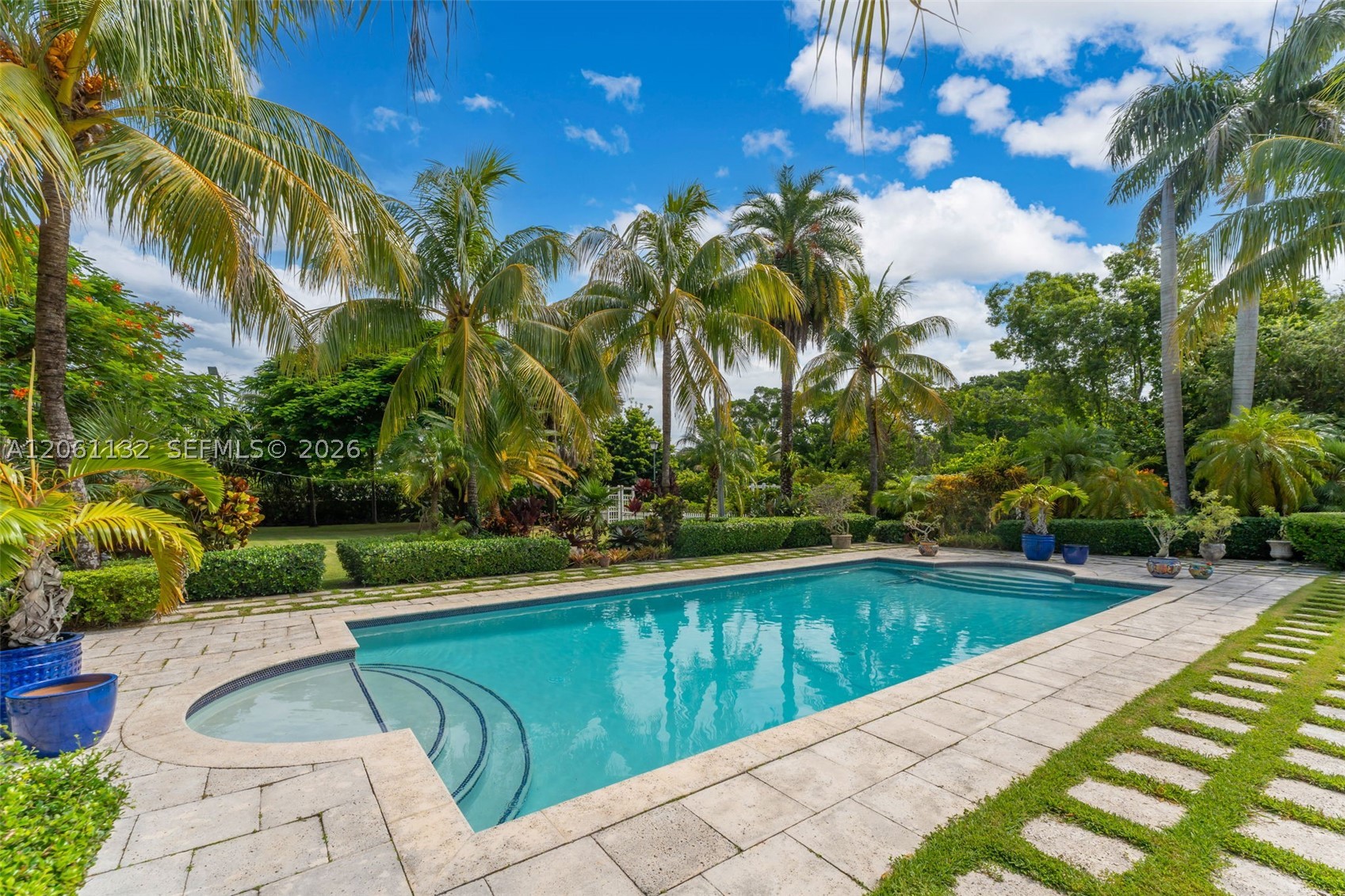 9735 SW 64th St, Miami FL 33173