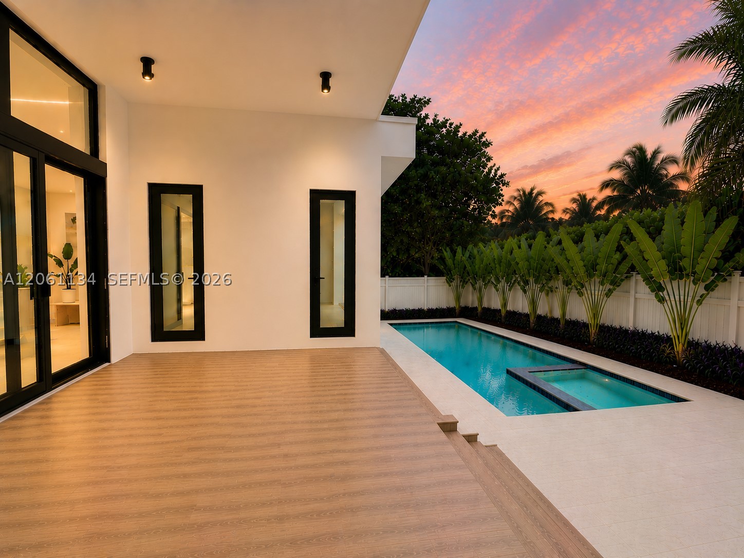 1443 Funston St, Hollywood FL 33020
