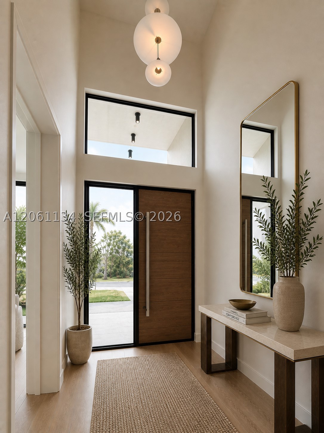 1443 Funston St, Hollywood FL 33020