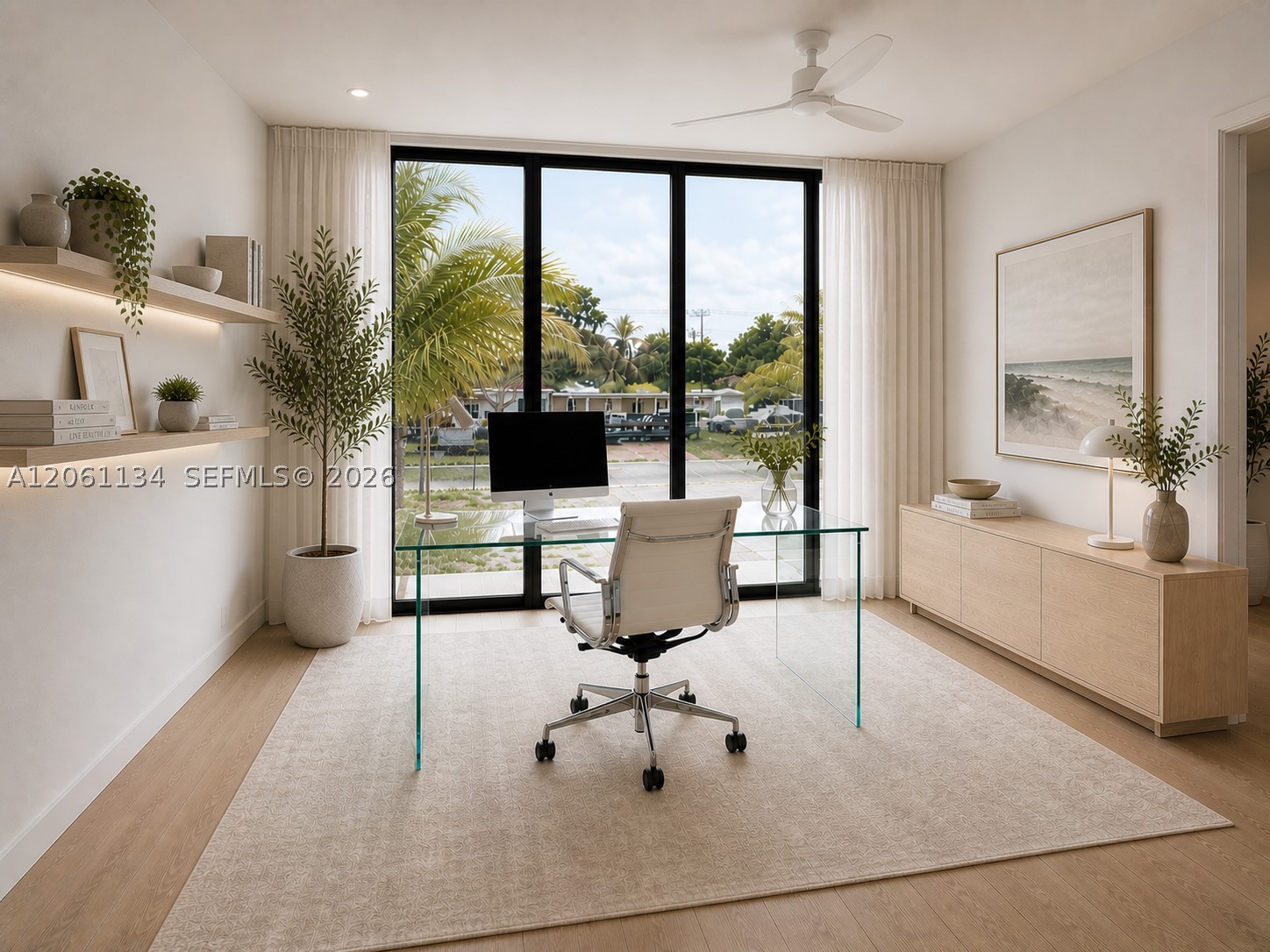 1443 Funston St, Hollywood FL 33020