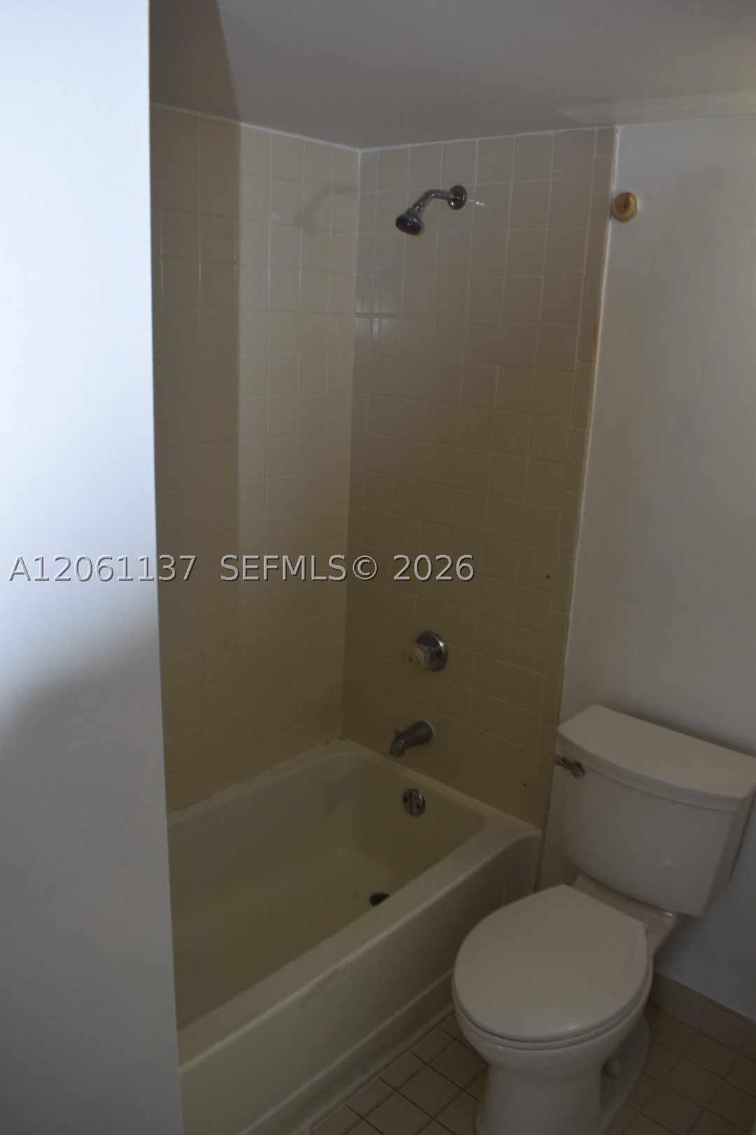 616 NW 26th Ave #210, Miami FL 33125