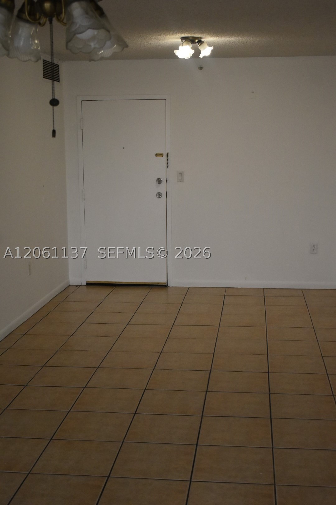 616 NW 26th Ave #210, Miami FL 33125