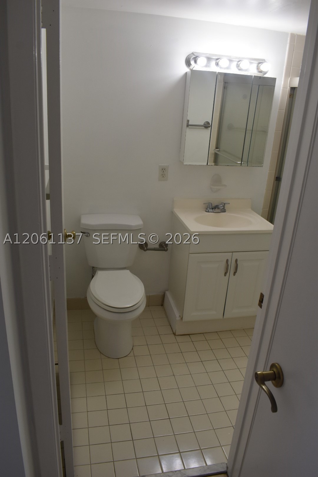 616 NW 26th Ave #210, Miami FL 33125