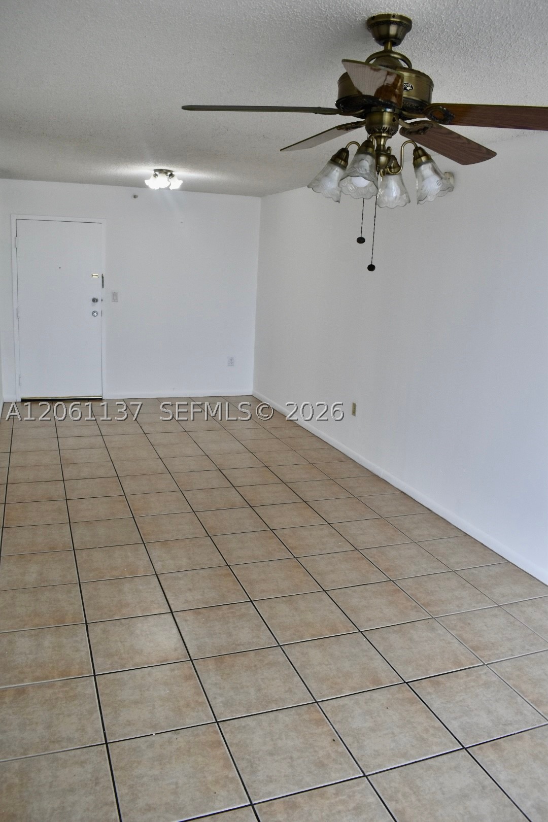 616 NW 26th Ave #210, Miami FL 33125
