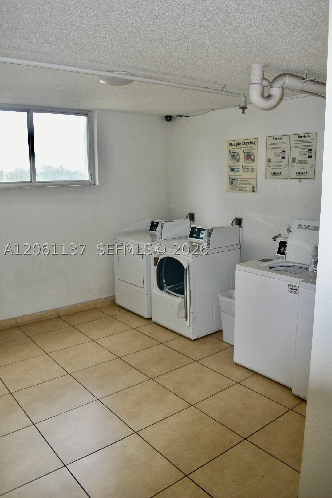616 NW 26th Ave #210, Miami FL 33125