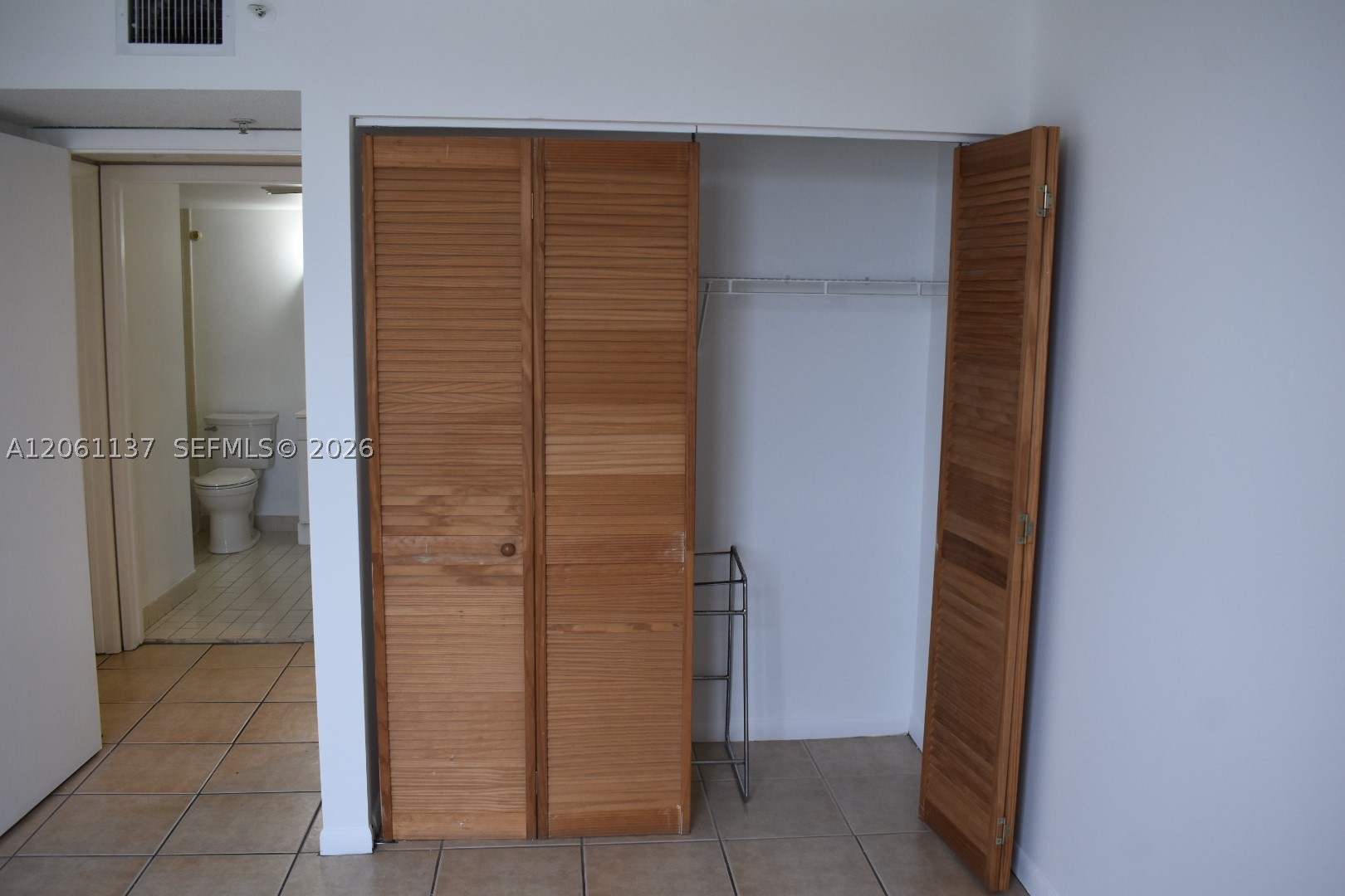 616 NW 26th Ave #210, Miami FL 33125