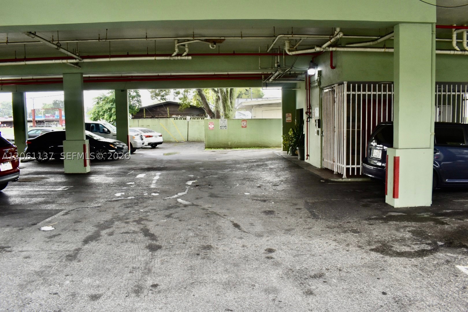 616 NW 26th Ave #210, Miami FL 33125