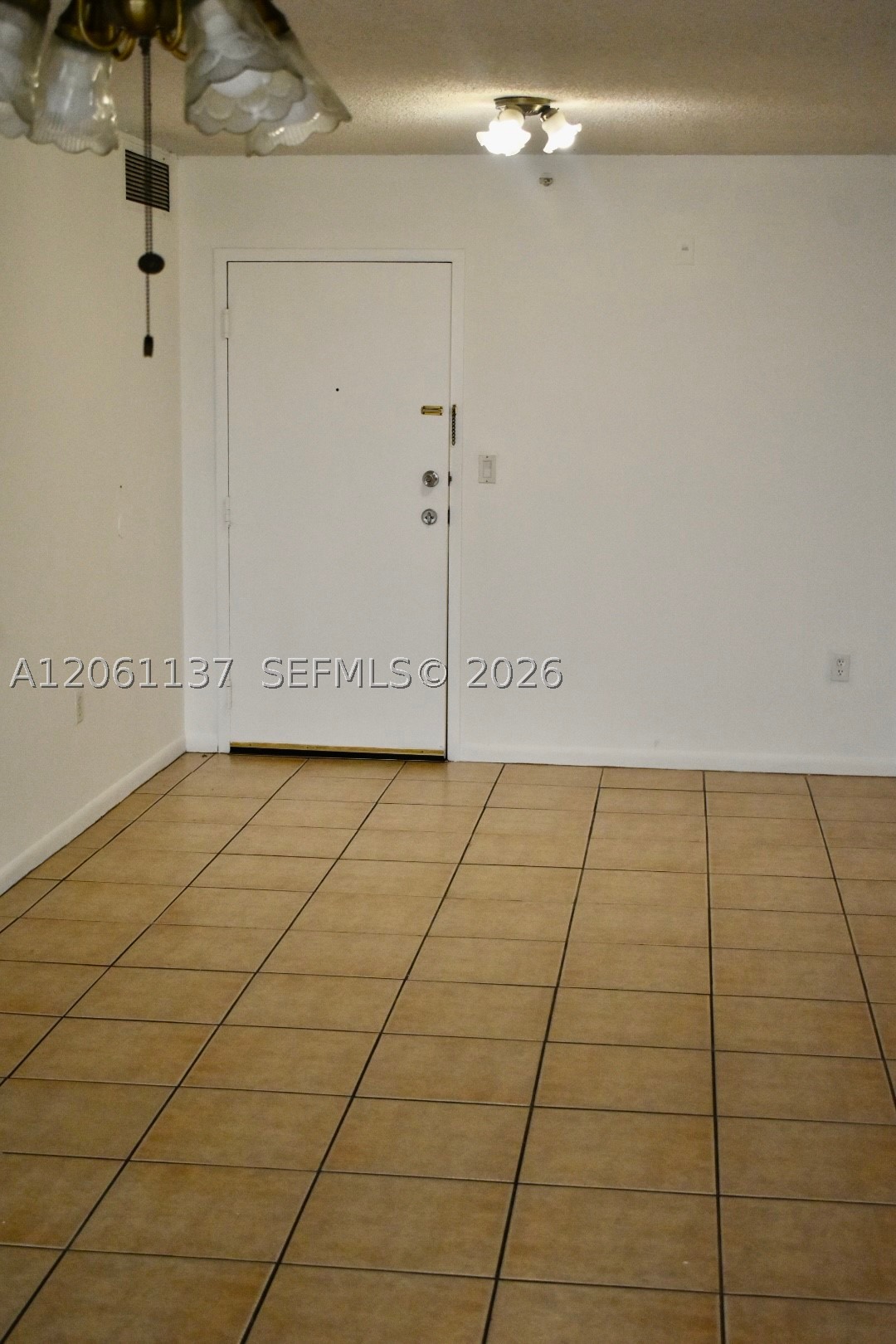 616 NW 26th Ave #210, Miami FL 33125