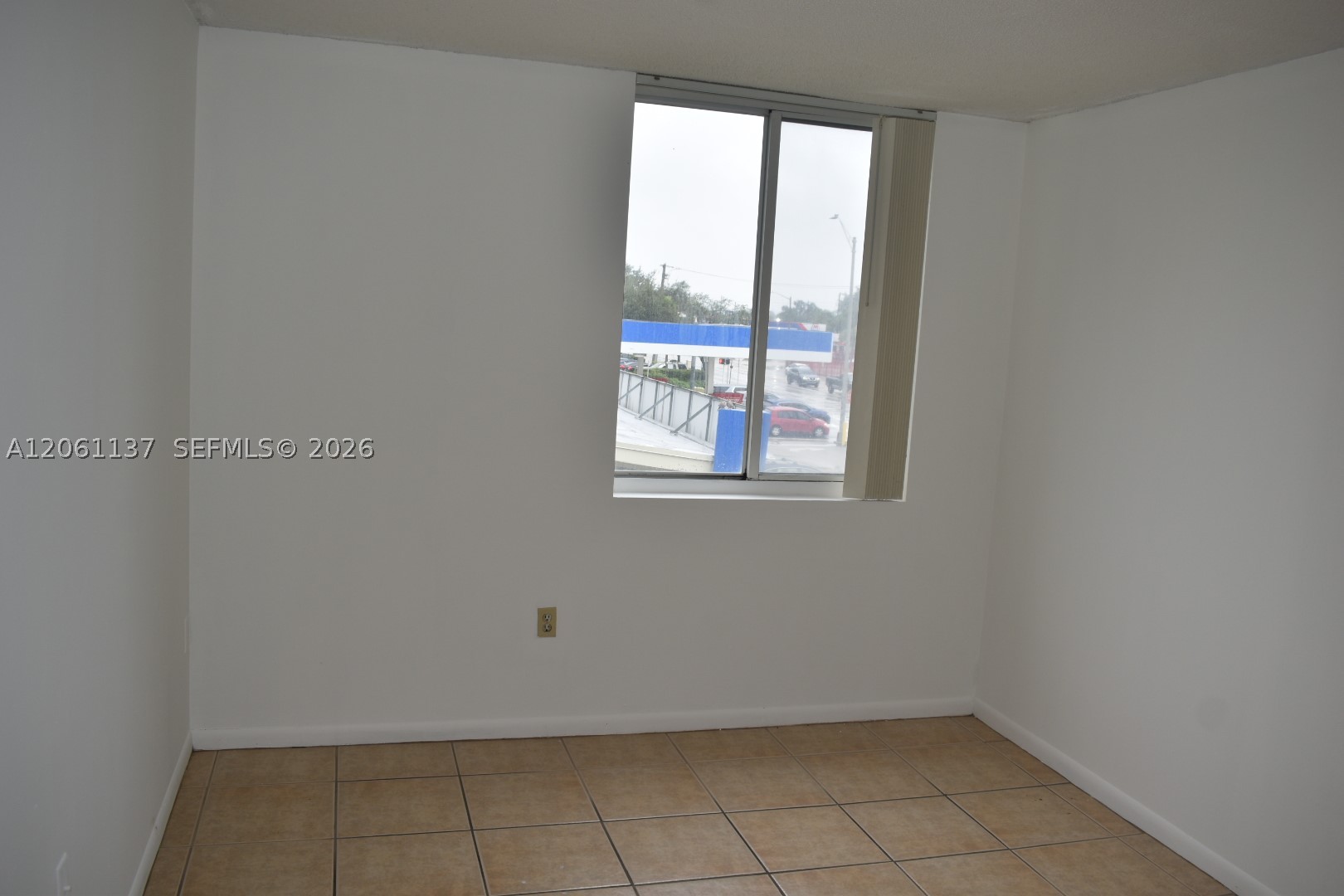 616 NW 26th Ave #210, Miami FL 33125