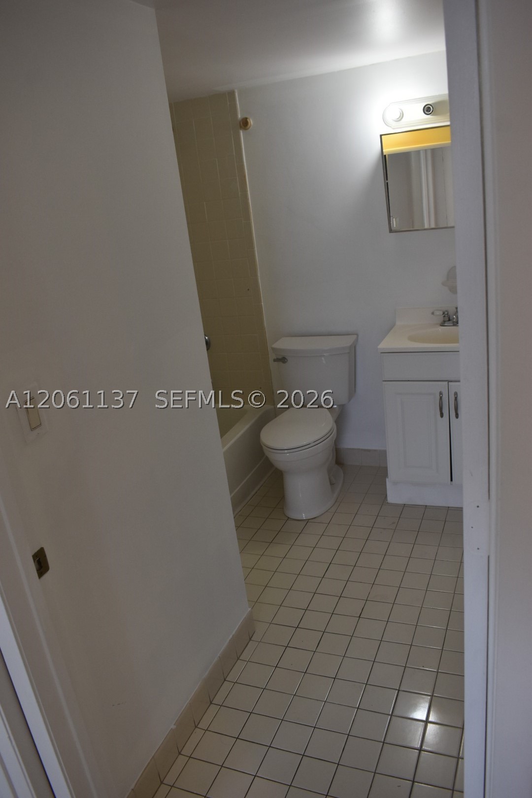 616 NW 26th Ave #210, Miami FL 33125