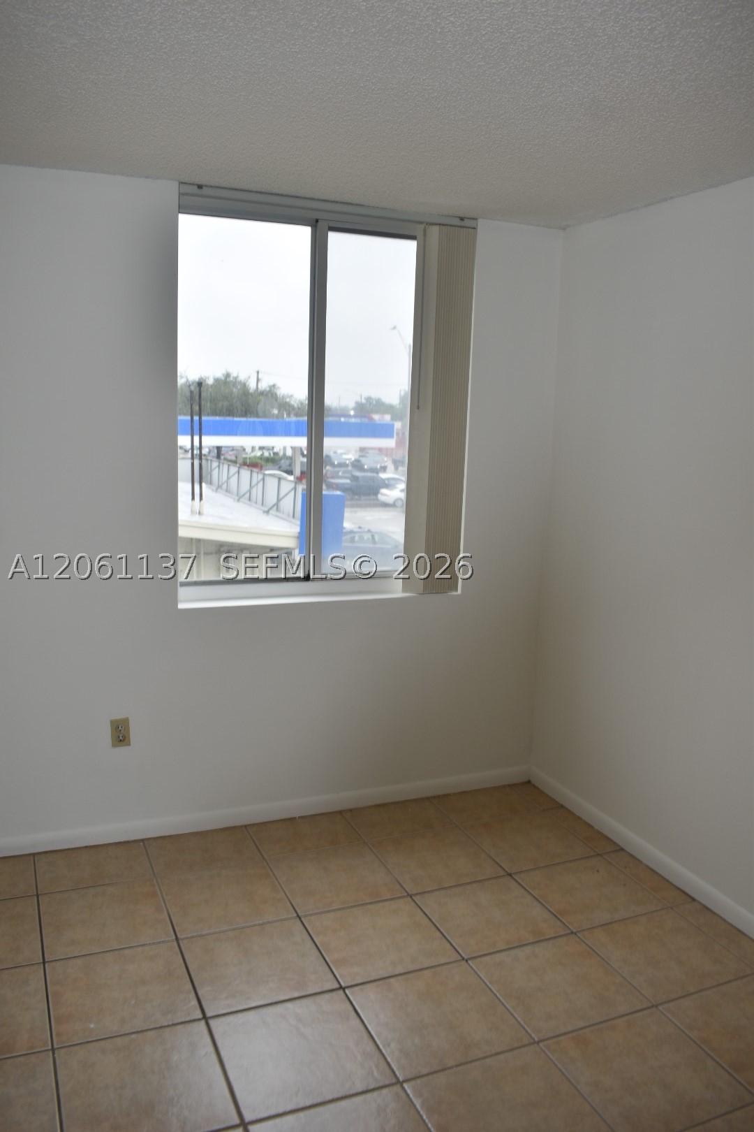 616 NW 26th Ave #210, Miami FL 33125