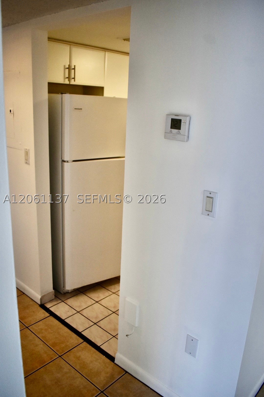 616 NW 26th Ave #210, Miami FL 33125