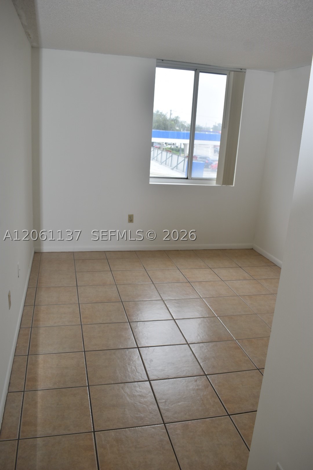 616 NW 26th Ave #210, Miami FL 33125