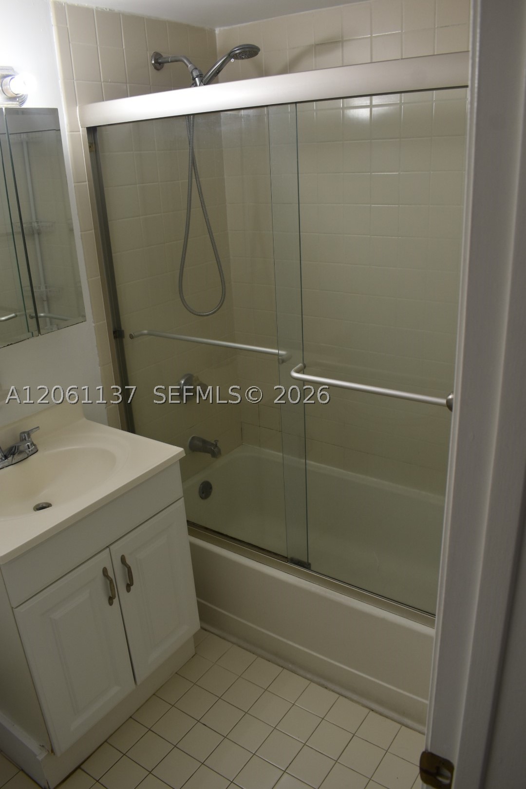 616 NW 26th Ave #210, Miami FL 33125