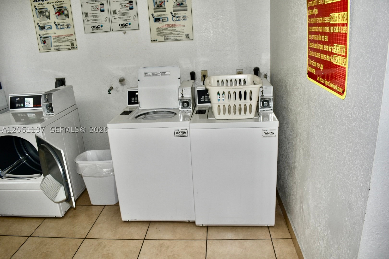 616 NW 26th Ave #210, Miami FL 33125
