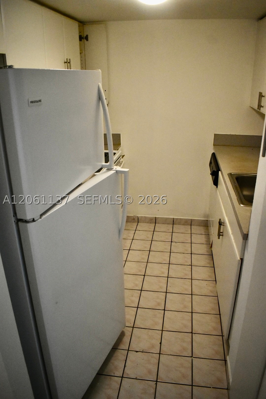 616 NW 26th Ave #210, Miami FL 33125